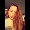 mgspencer22